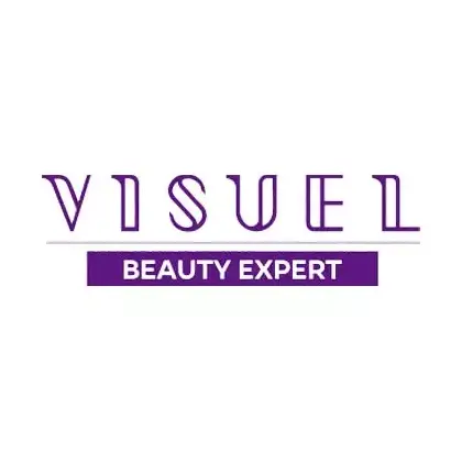 Visuel